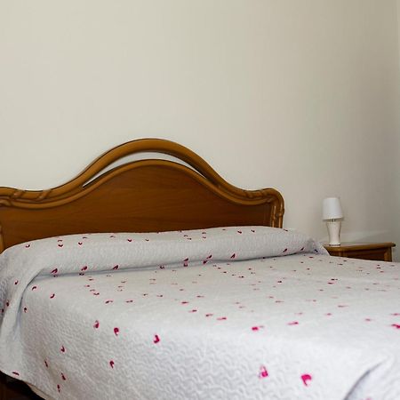 Casa Vacanze Tra Le Mura Levanto Zewnętrze zdjęcie