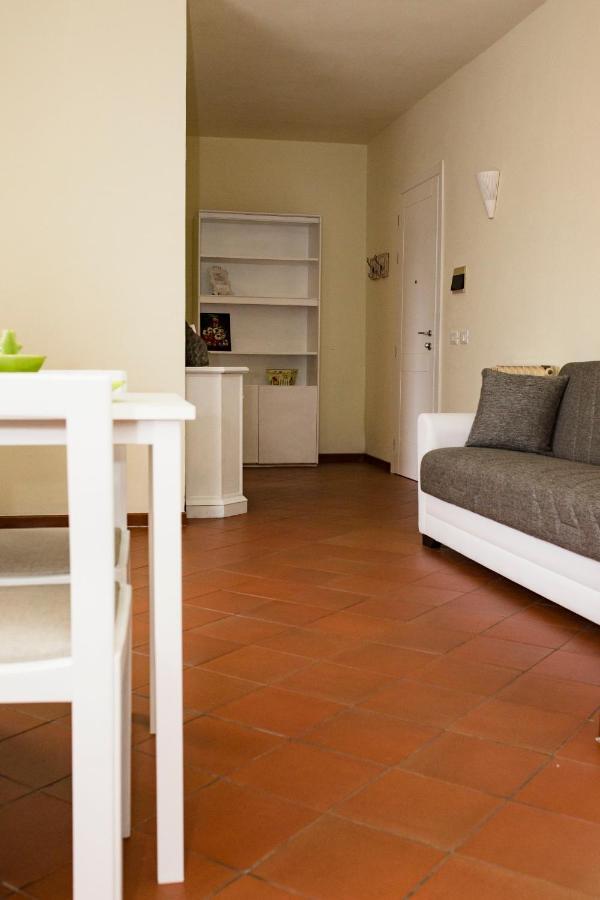 Casa Vacanze Tra Le Mura Levanto Zewnętrze zdjęcie